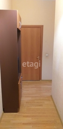 
  Продается 1-комн. квартира 34.9 м². Фото 6.