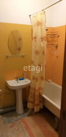 
  Продается 1-комн. квартира 34.9 м². Фото 7.