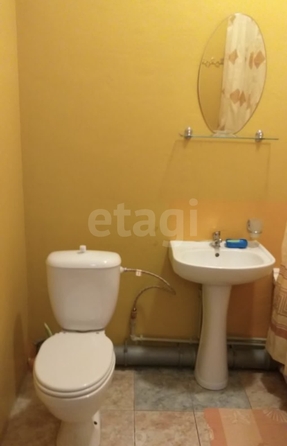 
  Продается 1-комн. квартира 34.9 м². Фото 8.