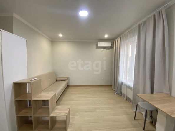
  Сдается 1-комн. квартира 23.8 м². Фото 2.
