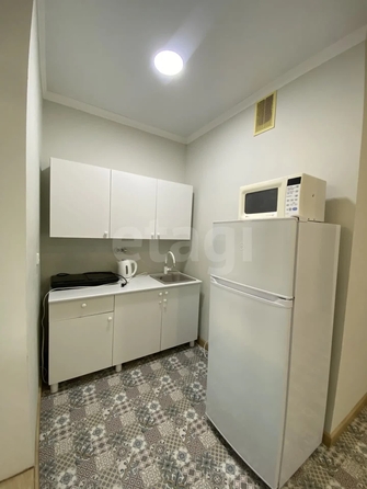 
  Сдается 1-комн. квартира 23.8 м². Фото 5.