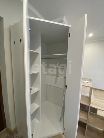 
  Сдается 1-комн. квартира 23.8 м². Фото 6.