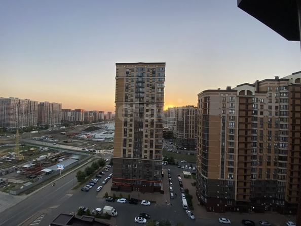 
  Сдается 1-комн. квартира 23.8 м². Фото 9.