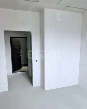 
  Продается студия 24 м². Фото 2.