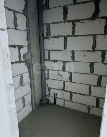 
  Продается студия 24 м². Фото 3.