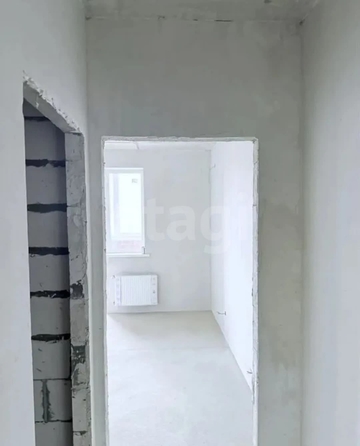 
  Продается студия 24 м². Фото 4.
