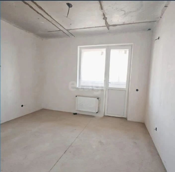 
  Продается студия 24 м². Фото 5.