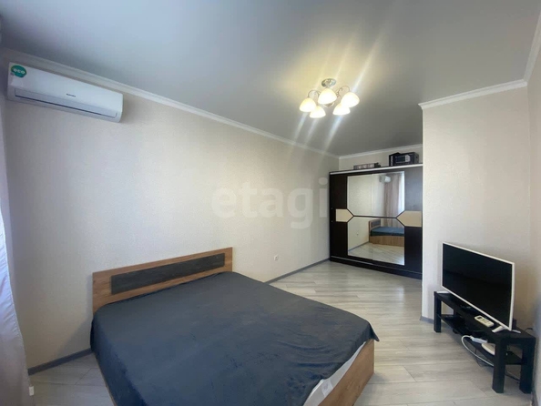 
  Сдается 1-комн. квартира 36.4 м². Фото 1.