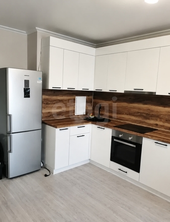 
  Продается студия 25.5 м². Фото 1.