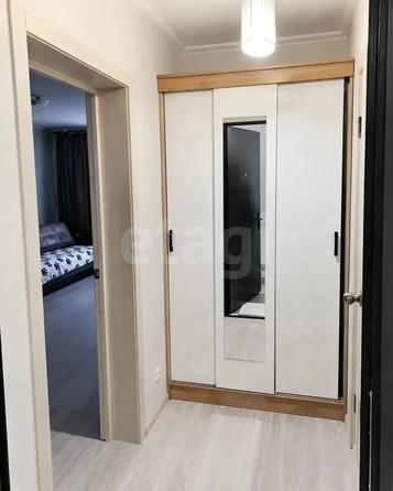 
  Продается студия 25.5 м². Фото 4.