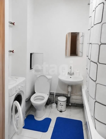 
  Продается студия 25.5 м². Фото 5.