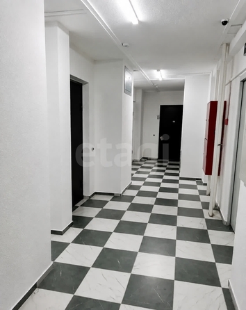 
  Продается студия 25.5 м². Фото 6.