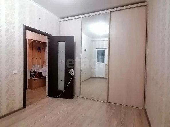 
  Продается 1-комн. квартира 30 м². Фото 1.