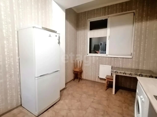 
  Продается 1-комн. квартира 30 м². Фото 2.