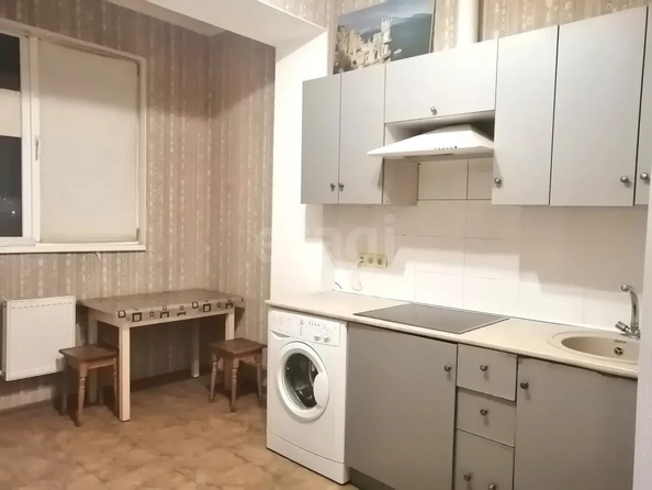 
  Продается 1-комн. квартира 30 м². Фото 3.