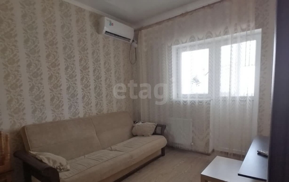 
  Продается 1-комн. квартира 30 м². Фото 4.