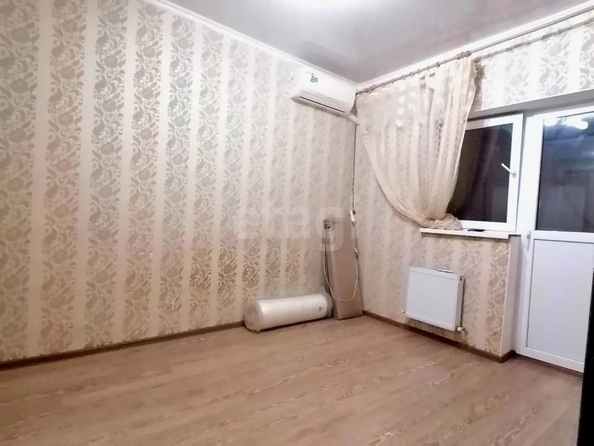 
  Продается 1-комн. квартира 30 м². Фото 5.
