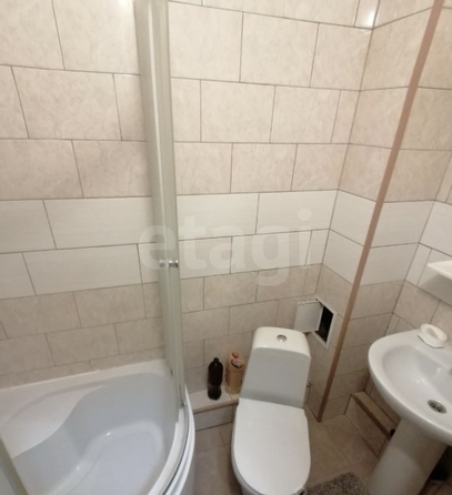 
  Продается 1-комн. квартира 30 м². Фото 6.