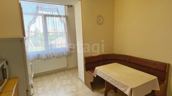 
  Продается 1-комн. квартира 33.9 м². Фото 1.