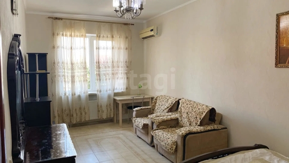 
  Продается 1-комн. квартира 33.9 м². Фото 3.