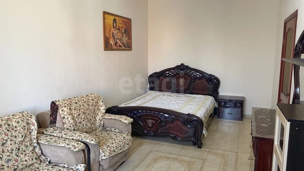
  Продается 1-комн. квартира 33.9 м². Фото 5.