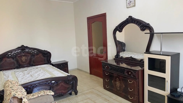 
  Продается 1-комн. квартира 33.9 м². Фото 7.