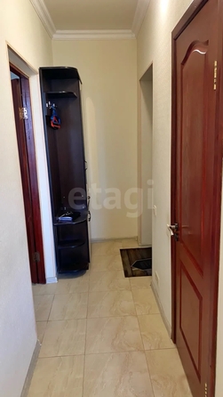 
  Продается 1-комн. квартира 33.9 м². Фото 8.