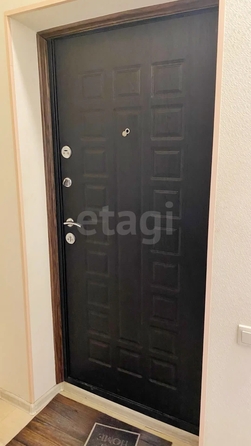 
  Продается 1-комн. квартира 33.9 м². Фото 9.
