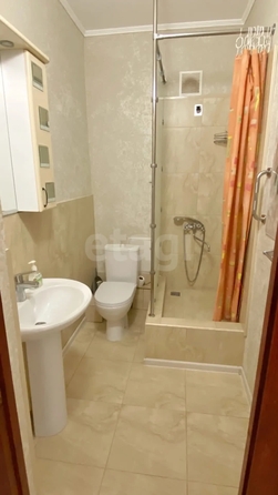
  Продается 1-комн. квартира 33.9 м². Фото 10.