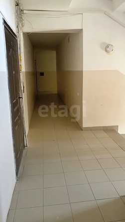 
  Продается 1-комн. квартира 33.9 м². Фото 11.