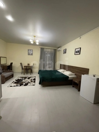 
  Продается студия 33.1 м². Фото 2.