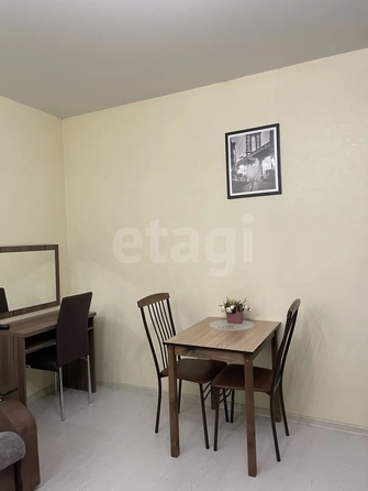 
  Продается студия 33.1 м². Фото 5.