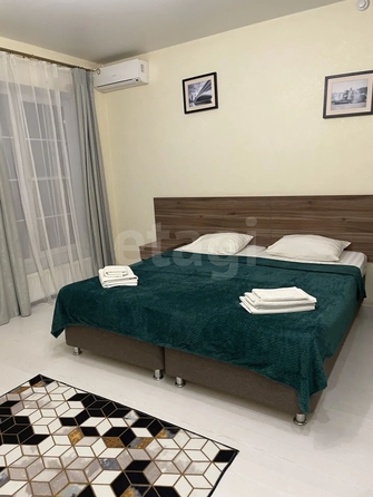 
  Продается студия 33.1 м². Фото 6.