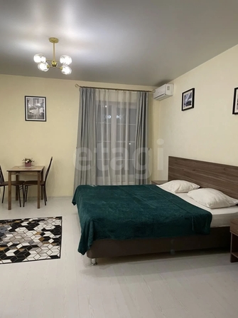 
  Продается студия 33.1 м². Фото 7.