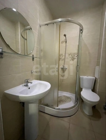 
  Продается студия 33.1 м². Фото 8.