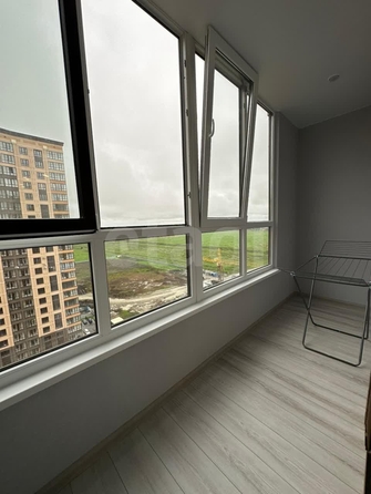
  Продается студия 23.9 м², в ЖК Достояние, литера 12. Фото 6.