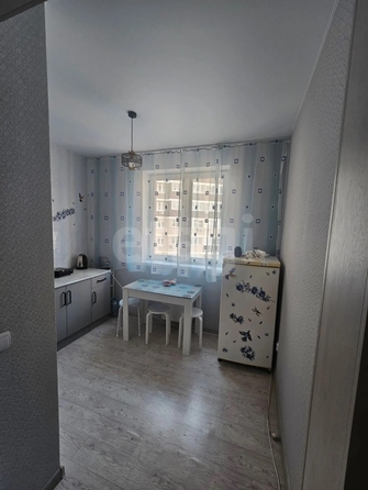 
  Продается студия 23.3 м². Фото 2.