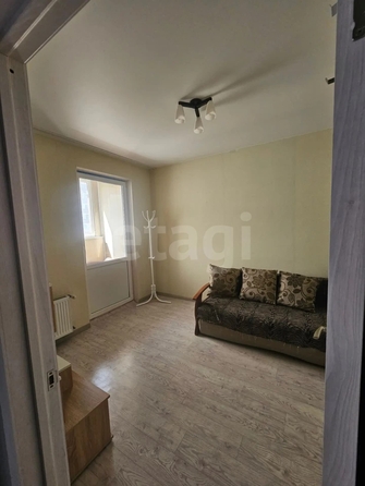 
  Продается студия 23.3 м². Фото 3.