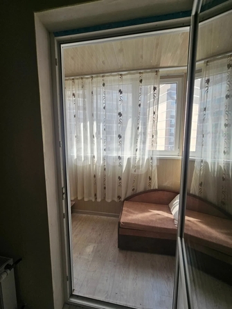 
  Продается студия 23.3 м². Фото 4.