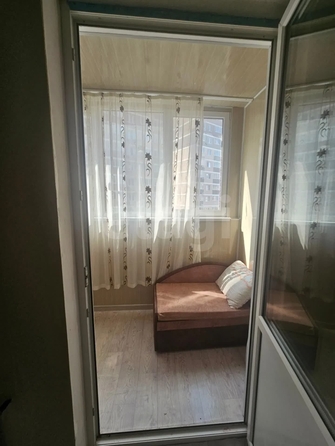 
  Продается студия 23.3 м². Фото 5.