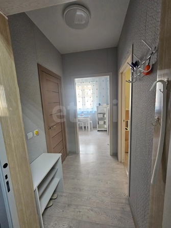 
  Продается студия 23.3 м². Фото 6.