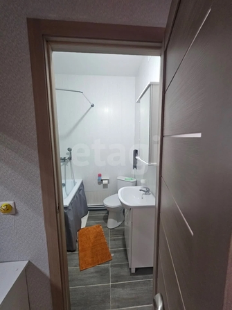 
  Продается студия 23.3 м². Фото 7.