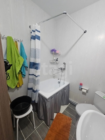 
  Продается студия 23.3 м². Фото 8.