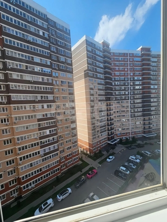 
  Продается студия 23.3 м². Фото 9.