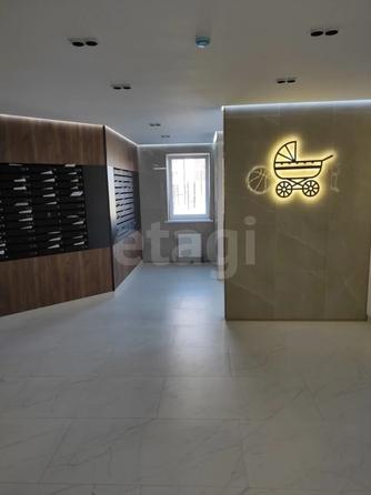 
  Продается 1-комн. квартира 43.3 м². Фото 2.