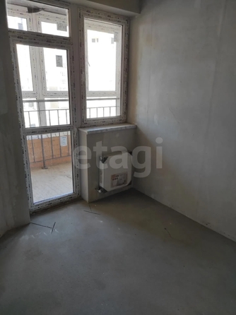
  Продается 1-комн. квартира 43.3 м². Фото 3.