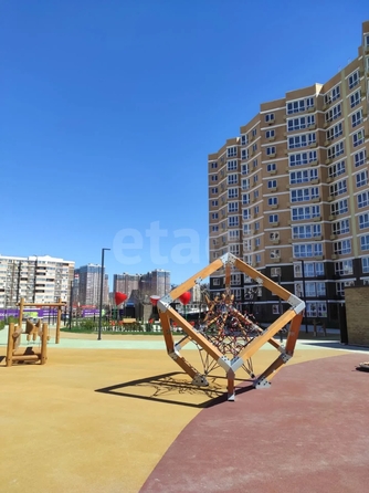 
  Продается 1-комн. квартира 43.3 м². Фото 4.