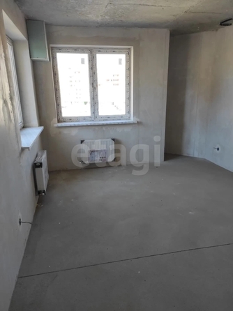 
  Продается 1-комн. квартира 43.3 м². Фото 5.