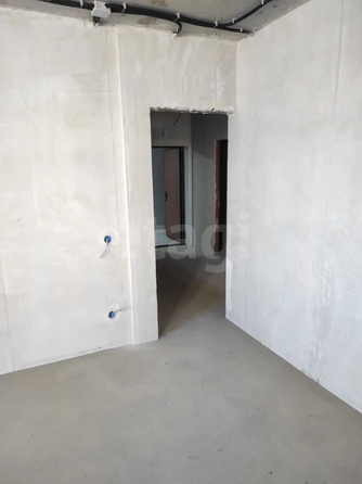 
  Продается 1-комн. квартира 43.3 м². Фото 6.