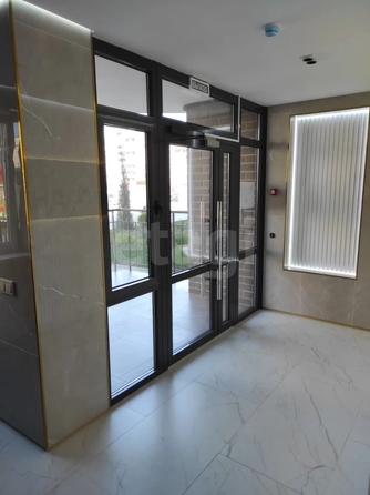 
  Продается 1-комн. квартира 43.3 м². Фото 7.